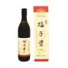 [ 祥記 ]  梅子漿大瓶裝600ml(大)*1瓶