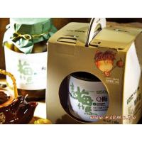 [信義鄉農會] Q梅-青梅竹馬系列950g*12罐(玻璃瓶裝,有湯汁)~重量較重限宅配配送