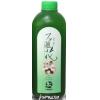 [中埔鄉農會]中埔農會 大阿里山石蓮花果汁-960ml