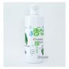 [中寮鄉農會]中寮農會 肉桂洗髮精-500ml