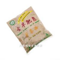 銷售一空-大雪山農場 古早肥皂-苦茶粉(清潔劑)600g*1包