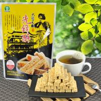 銷售一空[將軍農會] 將軍區農會 先鋒酥160g*10包