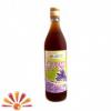 亞源泉 薰衣草醋600ml *6瓶