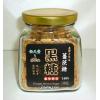 [飪天堂 X 白堊園-台南南化區] 手工黃金黑糖(薑蔗糖)角瓶裝 200g*4瓶/原價1680
