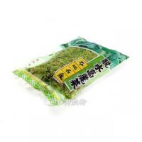 埔里農會精選~ 脫水高麗菜250g*1包