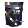 缺貨中[善化區農會]善化農會 芝麻粉300g*1袋
