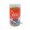 [信華農特產]海草飛魚鬆 260公克/罐