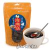 缺貨(夏季-季節限定)[富強森-強森先生] 海燕窩黑糖凍飲210g*1包