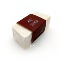 *[台中市-台中地區農會] 米糠油皂150g*1個